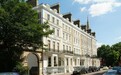 投资伦敦市中心住宅的黄金法则：如何入市和“避坑”