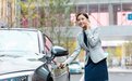 优惠10万，不到20万就能开豪华SUV，谁还买CR-V？