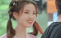 原来钢铁直男遇上钢铁直女，也没辙了