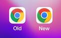 谷歌浏览器 Chrome 100 正式版发布：图标有变