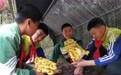 宜宾叙州：以农促学丰富课后延时服务
