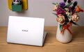 全新荣耀MagicBook 14评测：轻薄身板暗藏生产力 | 钛极客
