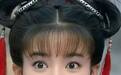 还记得《还珠格格》的小燕子吗？现在专心当妈妈了？