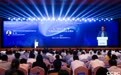 张军：如何更好地利用资本，对未来30年的中国经济至关重要