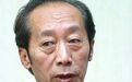 86岁演员马绍信去世，曾在电影《大决战》中饰演林彪