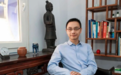 我在迪拜做中医，富豪常看不孕不育