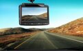 行车记录仪选购指南及常见的选购误区