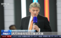 佩斯科夫：向乌提供外国武器不会改变最终结果
