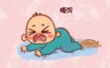 宝宝乳糖不耐受吃什么奶粉好？光靠换奶粉可不行！