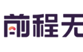 前程无忧发布全新LOGO