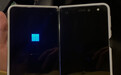 微软Surface Duo双屏手机成功启动Win11 ARM64