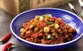 市场规模紧追川菜，湘菜要成为下一个国民菜系？