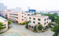 “出海”欧洲，锐速智能“大功率液冷超级快充“充电桩正走向世界
