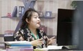 学慧网怎么样？全方位教学，学习更有效