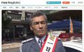 66岁日本艺人渡边裕之自缢身亡，曾参演《盖亚奥特曼》