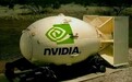 “卷王”英伟达的真面目