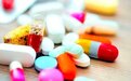 小伦智造创业板IPO：销售费用率超同行，产品结构单一何解？
