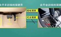 该学自动挡还是手动挡？看这里，最后一点你准明白