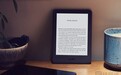 专注阅读的kindle 逃不掉被兼并的宿命
