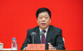 中央财办副主任韩文秀：中国经济是世界经济增长的最大引擎