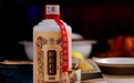 白酒“一级”赛道，“现象级”企业肆拾玖坊为何能不断崛起