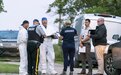 加拿大持刀伤人案伤亡人数升至30人：两名嫌疑人系兄弟，1人死亡1人在逃