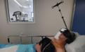 研究称手术中佩戴VR头显可减少麻醉剂用量