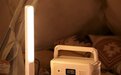 欧洲电价居高不下 居民狂卖中国产家用储能设备