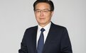 二十大时光·聆听报告|成都中医药大学党委书记刘毅：牢记为党育人为国育才，推进中医药传承创新发展