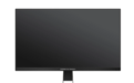 AOC PD32M 保时捷设计显示器公布：4K 144Hz mini LED