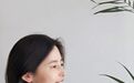 新书｜付秀莹《野望》：自然流淌、亘古如新的乡村