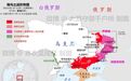 没招了？俄军首次派出苏-57参战，穿越北约情报网攻击乌军