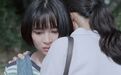 这10个女孩，没一个喜欢自己的乳房