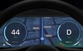CarPlay再升级，汽车企业会不会把“灵魂”交给苹果？