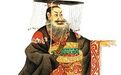 秦始皇如果多活三年，会不会亲眼见证帝国的覆灭？