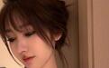 都美竹喊话闺蜜“刘美丽”：希望你配合法院的工作