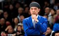 新疆男篮官宣：阿的江因身体原因选择辞职，俱乐部尊重个人意愿