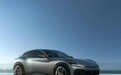 对开门！百公里加速3.3秒！法拉利推出首款“FUV”，公司强调：不是SUV！价格公布