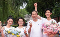 肖战新剧剧本版权遭冻结，被出品公司坑惨，当事人放话敢播就起诉