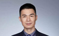 专访地产营销总③|招商蛇口深圳区域营销总监黄豫斌：行业调整期的营销管理更需精细化，要做好品牌和品质的传递