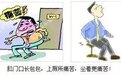 王雪冰主任：肛门长了个肉球?不痛不痒?怎么回事?