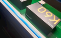 Redmi K60正量产备货！首发3款配置/外形大曝光：性价杀器
