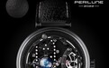 2022日内瓦表展｜贝伦斯重磅公布全新“PERILUNE近月点”腕表