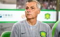 55岁法甲最佳主帅！离开中超后，他率队直追大巴黎