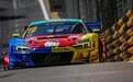 持续提升！Uno Racing完成澳门GT杯排位赛争夺 全力冲刺周六第一回合正赛