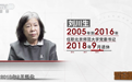 北师大党委原书记刘川生：纵容合作办学乱象，违规授权其子多地开办幼儿园