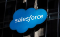 美科技行业集体过冬！继推特、Meta后，Salesforce计划裁员2500人