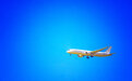C919商飞再进一步！总设计师：C919今年很快将取得适航证，并交付东航