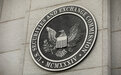 SEC建议：美国公司应向投资者披露对加密资产市场的风险敞口