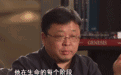 2022年过去了 我却没找出一句网络流行语